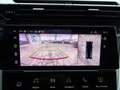 Peugeot 308 SW BlueHDi 130 EAT8 GT Schiebedach, Alcantara, ... Schwarz - thumbnail 40