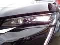 Peugeot 308 SW BlueHDi 130 EAT8 GT Schiebedach, Alcantara, ... Schwarz - thumbnail 13