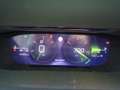Peugeot 308 SW BlueHDi 130 EAT8 GT Schiebedach, Alcantara, ... Schwarz - thumbnail 34