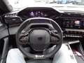 Peugeot 308 SW BlueHDi 130 EAT8 GT Schiebedach, Alcantara, ... Schwarz - thumbnail 25