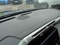 Peugeot 308 SW BlueHDi 130 EAT8 GT Schiebedach, Alcantara, ... Schwarz - thumbnail 31