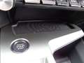 Peugeot 308 SW BlueHDi 130 EAT8 GT Schiebedach, Alcantara, ... Schwarz - thumbnail 28