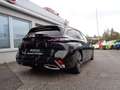 Peugeot 308 SW BlueHDi 130 EAT8 GT Schiebedach, Alcantara, ... Schwarz - thumbnail 4