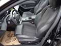 Peugeot 308 SW BlueHDi 130 EAT8 GT Schiebedach, Alcantara, ... Schwarz - thumbnail 19