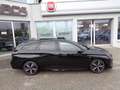 Peugeot 308 SW BlueHDi 130 EAT8 GT Schiebedach, Alcantara, ... Schwarz - thumbnail 2