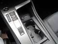 Peugeot 308 SW BlueHDi 130 EAT8 GT Schiebedach, Alcantara, ... Schwarz - thumbnail 30