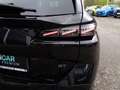 Peugeot 308 SW BlueHDi 130 EAT8 GT Schiebedach, Alcantara, ... Schwarz - thumbnail 6