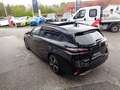 Peugeot 308 SW BlueHDi 130 EAT8 GT Schiebedach, Alcantara, ... Schwarz - thumbnail 10