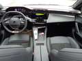 Peugeot 308 SW BlueHDi 130 EAT8 GT Schiebedach, Alcantara, ... Schwarz - thumbnail 18