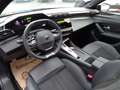Peugeot 308 SW BlueHDi 130 EAT8 GT Schiebedach, Alcantara, ... Schwarz - thumbnail 20