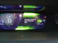 Peugeot 308 SW BlueHDi 130 EAT8 GT Schiebedach, Alcantara, ... Schwarz - thumbnail 39