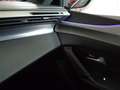 Peugeot 308 SW BlueHDi 130 EAT8 GT Schiebedach, Alcantara, ... Schwarz - thumbnail 44