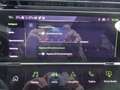 Peugeot 308 SW BlueHDi 130 EAT8 GT Schiebedach, Alcantara, ... Schwarz - thumbnail 33