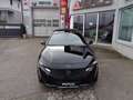 Peugeot 308 SW BlueHDi 130 EAT8 GT Schiebedach, Alcantara, ... Schwarz - thumbnail 14