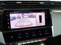 Peugeot 308 SW BlueHDi 130 EAT8 GT Schiebedach, Alcantara, ... Schwarz - thumbnail 5