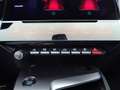 Peugeot 308 SW BlueHDi 130 EAT8 GT Schiebedach, Alcantara, ... Schwarz - thumbnail 29