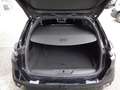 Peugeot 308 SW BlueHDi 130 EAT8 GT Schiebedach, Alcantara, ... Schwarz - thumbnail 7