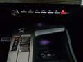 Peugeot 308 SW BlueHDi 130 EAT8 GT Schiebedach, Alcantara, ... Schwarz - thumbnail 43