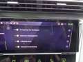 Peugeot 308 SW BlueHDi 130 EAT8 GT Schiebedach, Alcantara, ... Schwarz - thumbnail 37