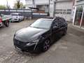 Peugeot 308 SW BlueHDi 130 EAT8 GT Schiebedach, Alcantara, ... Schwarz - thumbnail 12