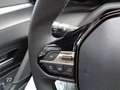 Peugeot 308 SW BlueHDi 130 EAT8 GT Schiebedach, Alcantara, ... Schwarz - thumbnail 26