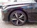 Peugeot 308 SW BlueHDi 130 EAT8 GT Schiebedach, Alcantara, ... Schwarz - thumbnail 15