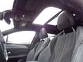Peugeot 308 SW BlueHDi 130 EAT8 GT Schiebedach, Alcantara, ... Schwarz - thumbnail 24