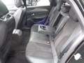 Peugeot 308 SW BlueHDi 130 EAT8 GT Schiebedach, Alcantara, ... Schwarz - thumbnail 16