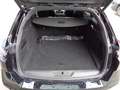 Peugeot 308 SW BlueHDi 130 EAT8 GT Schiebedach, Alcantara, ... Schwarz - thumbnail 8
