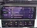 Peugeot 308 SW BlueHDi 130 EAT8 GT Schiebedach, Alcantara, ... Schwarz - thumbnail 42