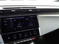 Peugeot 308 SW BlueHDi 130 EAT8 GT Schiebedach, Alcantara, ... Schwarz - thumbnail 8