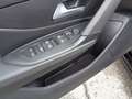 Peugeot 308 SW BlueHDi 130 EAT8 GT Schiebedach, Alcantara, ... Schwarz - thumbnail 23