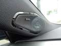 Peugeot 308 SW BlueHDi 130 EAT8 GT Schiebedach, Alcantara, ... Schwarz - thumbnail 32