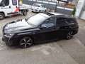 Peugeot 308 SW BlueHDi 130 EAT8 GT Schiebedach, Alcantara, ... Schwarz - thumbnail 11