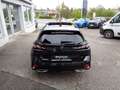 Peugeot 308 SW BlueHDi 130 EAT8 GT Schiebedach, Alcantara, ... Schwarz - thumbnail 5