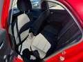 Kia Rio 1.2i Easy Rood - thumbnail 8