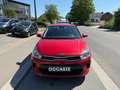 Kia Rio 1.2i Easy Rood - thumbnail 2