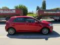 Kia Rio 1.2i Easy Rood - thumbnail 4