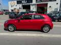 Kia Rio 1.2i Easy Rood - thumbnail 9