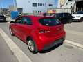 Kia Rio 1.2i Easy Rood - thumbnail 7