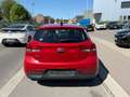 Kia Rio 1.2i Easy Rood - thumbnail 6