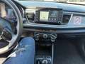 Kia Rio 1.2i Easy Rood - thumbnail 11