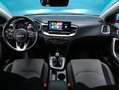 Kia XCeed 1.0 T-GDi Drive Negro - thumbnail 17