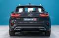 Kia XCeed 1.0 T-GDi Drive Negro - thumbnail 13