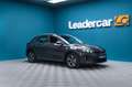 Kia XCeed 1.0 T-GDi Drive Negro - thumbnail 7