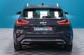 Kia XCeed 1.0 T-GDi Drive Negro - thumbnail 14
