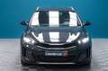 Kia XCeed 1.0 T-GDi Drive Negro - thumbnail 9