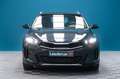 Kia XCeed 1.0 T-GDi Drive Negro - thumbnail 4