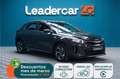 Kia XCeed 1.0 T-GDi Drive Negro - thumbnail 1