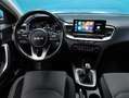 Kia XCeed 1.0 T-GDi Drive Negro - thumbnail 27